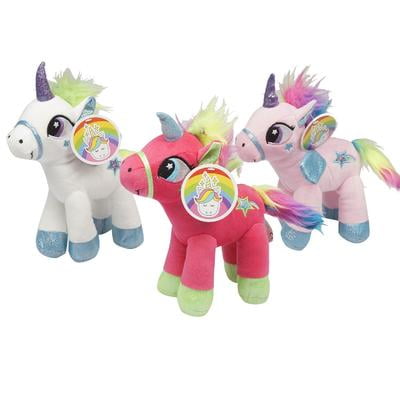 wholesale unicorn toys