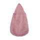 thumbnail image 3 of onlyliua Ofertas Sudadera con Capucha para Perro, Abrigo Cálido, Chaleco, Ropa de Abrigo, 3 of 3