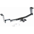 thumbnail image 3 of Draw-Tite 24867 Class I Sportframe Towing Hitch with 1.25 Inch Square Receiver, 3 of 4