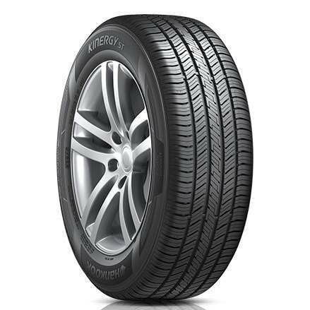 Llanta 225/60R17 99 T Hankook Kinergy H735