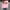 Pink, variant on ZKCCNUK Women's 2025 Autumn Winter Casual Crewneck Sweatshirt Long Sleeve Loose Pullover Tops on Clearance