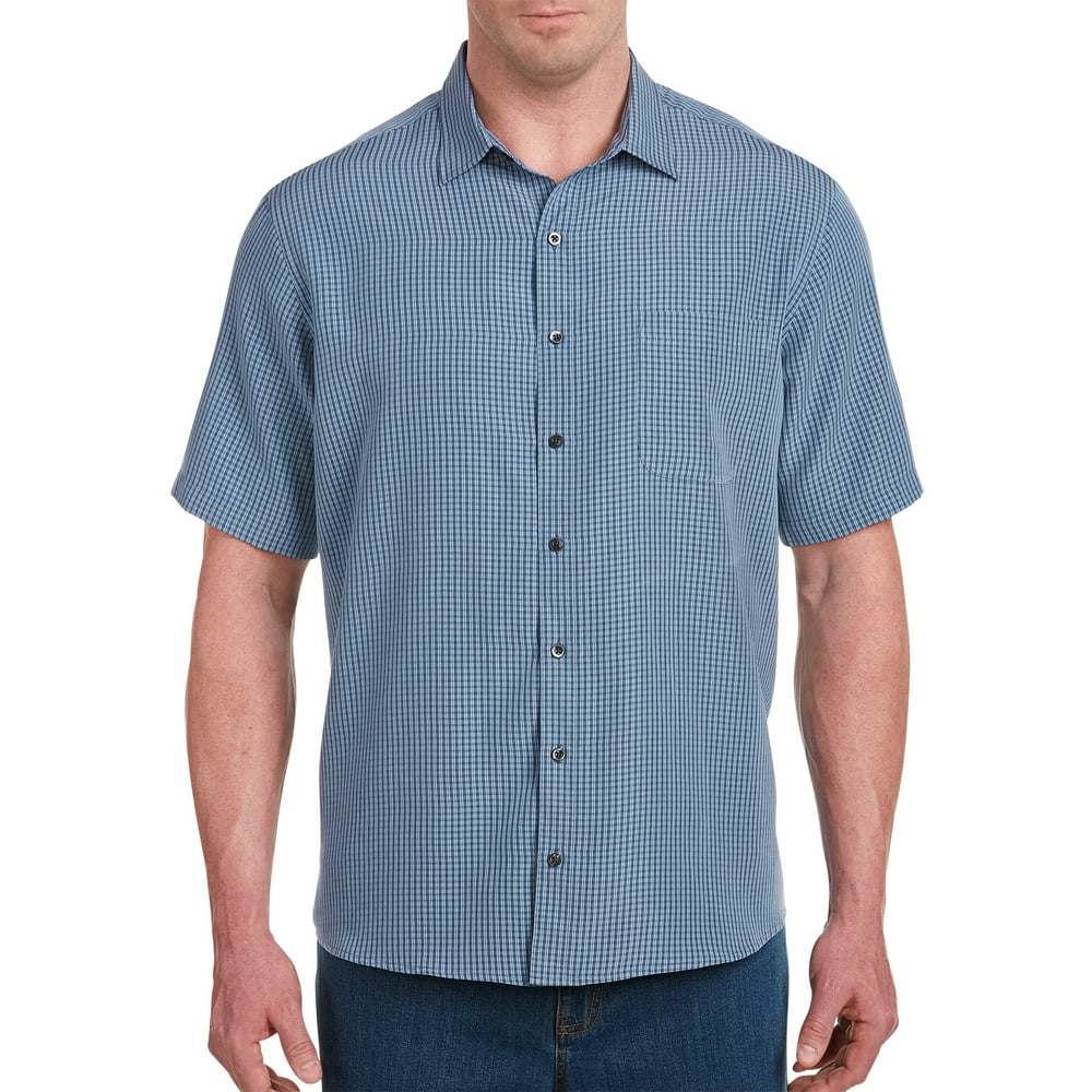 harbor bay shirts
