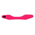 thumbnail image 1 of / Adulto De Principal De La Cabeza Rosado Sunnimix Banda para la cabeza de natación, 1 of 5