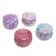 thumbnail image 5 of Velas Aromáticas De Soja, Compactas, 4 Unidades, Velas Aromáticas, Gardenia, Lavanda, Rosa, Vainilla, Seguras, De Larga Duración Para El Hogar, 5 of 7