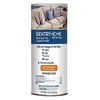Sergeant's Pet 3235 Flea & Tick Carpet Powder 16Oz