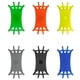 thumbnail image 5 of Bicycle Phone Holder, Electric Vehicle Silicone Holder, Support for Use on Bicycles or Motorcycles, 5 of 5