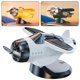 thumbnail image 2 of Car Dashboard Decorations Low-noise Compact Car Decorations for Car Interior Decor, 2 of 5