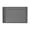 Grey, variant on Xtreme Mats Trimmable Rubber Under Sink Cabinet Mat – Ultimate Waterproof Protection for Kitchen or Bathroom Cabinets with Patented Overflow Channels (Beige)