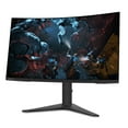 thumbnail image 3 of Lenovo 31.5 inch Curved Gaming Monitor - G32qc-10, For Gaming, 3 of 7