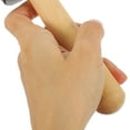 thumbnail image 4 of Raindrops 1 Set Style Cowbell Assorted Color Musical Education For Children Holiday, 4 of 8