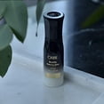 thumbnail image 4 of Oribe Mystify Restyling Spray, 1.7 oz, 4 of 5