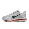 thumbnail image 1 of Nike Pegasus premium low-cut running shoes for men, 1 of 10