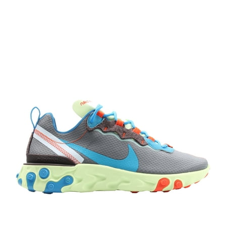 mens nike react element sale