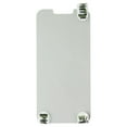 thumbnail image 2 of Case-Mate Tough Pack Case and Screen Protector for iPhone 13 / 14 Clear, 2 of 4