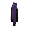 thumbnail image 4 of Sudadera NFL para hombre Baltimore Ravens 100% original, 4 of 6