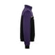 thumbnail image 4 of Sudadera NFL para hombre Baltimore Ravens 100% original, 4 of 6