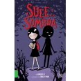 thumbnail image 1 of Suee y la sombra, 1 of 1