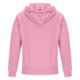 thumbnail image 3 of pstuiky camisas de manga larga para hombre, Sudadera con capucha de manga larga con cremallera y múltiples bolsillos para hombre, estilo casual y moderno. salir tops m, 3 of 4