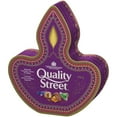 thumbnail image 3 of NESTLÉ® QUALITY STREET®, boîte festive, 3 of 6