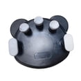 thumbnail image 1 of Encantadores accesorios para instrumentos ejercitadores de dedos, 5 teclas redondas portátiles, entrenamiento Universal para dedos para guitarra, Zulema Entrenadores de dedos, 1 of 8