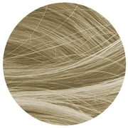 Splat Rebellious Color Complete Kit, Lightening Bleach 1 ea (Pack of 2)
