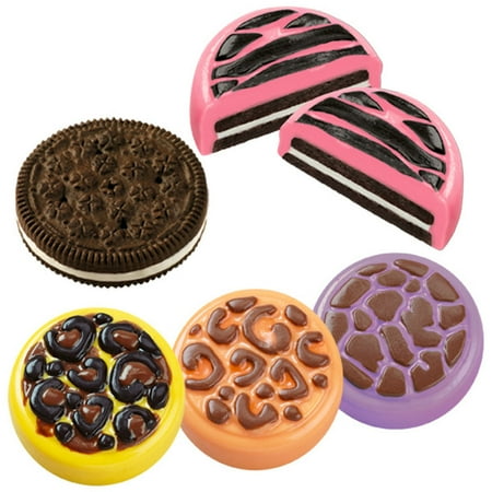 - Wilton Animal Print Candy Mold