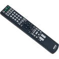 thumbnail image 3 of RM-ADP015 Mando a distancia de repuesto para cine en casa con DVD DAV-HDX500 DAV-HDX501 DAV-HDX501W, 3 of 6