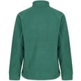 thumbnail image 2 of Regatta Professional Mens Fleece Jacket, 2 of 4