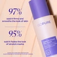 thumbnail image 4 of Crema Reafirmante para Abdomen goPure 125 mL, 4 of 8