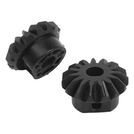 Homena Compatible With GTS10 Power Tool Part Power Tool Accessories GTS10 Parts Brand New Compatibility Check Craftsmanship