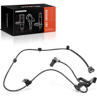 1x Speed Sensor For Subaru Forester 2014-2017 Impreza Legacy