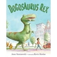 thumbnail image 1 of Dogosaurus Rex, 1 of 3