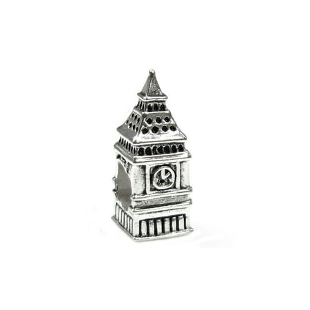 pandora charm big ben pandora charm big ben