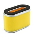 thumbnail image 2 of Air Filter for GXV270, GXV340, GXV390 Replacement, 2 of 10