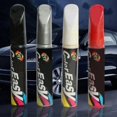 thumbnail image 4 of CUITING Scratch Remover Pencil for Cars Painting Car Waterproof Scratch Repair Pens Tool C4E8, 4 of 9