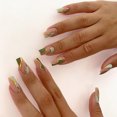 thumbnail image 3 of onlyliua para Interior/Exterior 24 Pars, Parfaits, Productos, Decoración de Uñas, Pueden Usar, Extravagante 1 Ml, 3 of 7