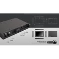 thumbnail image 4 of Lilliput Q7 Moniteur Full HD SDI 7 Po., 4 of 5