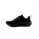thumbnail image 5 of Tenis Charly para Caballero Deportivo Estilo Running Negro 28, 5 of 6
