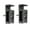 B, variant on EpheyFIF For Home Projects Color: Black Blue Carpentry Tool Carpentry Jigs for Fillers Woodworking Cabinet Installation A