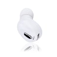 thumbnail image 4 of Mini deportes inalámbricos Bluetooth auriculares universales auriculares auriculares (blanco), 4 of 5