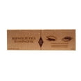 thumbnail image 5 of Charlotte Tilbury Bejewelled Eyes To Hypnotise Eyeshadow Palette (12x Eyeshadow) (Limited Edition) 9.5g/0.33oz, 5 of 6