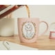 thumbnail image 4 of Taza de cerámica plateada Buffalo Disney The Aristocats Marie 530 ml, 4 of 7
