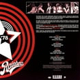 thumbnail image 2 of Foreigner - Live At The Rainbow '78 - Music & Performance - Vinyl, 2 of 2