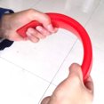 thumbnail image 2 of Car Lacquer Dent Removal Tool Kit Car Dent Repair Tool Removal Tool-, 2 of 4