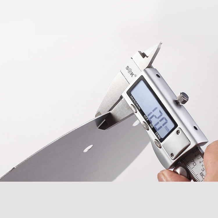 replacement led watch module