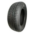 thumbnail image 2 of Llanta 225/60R16, 2 of 12