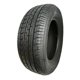 thumbnail image 2 of Llanta 225/60R16, 2 of 12
