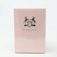 thumbnail image 2 of Parfums de Marly Delina Exclusif by Parfums de Marly, 1oz EDP Spray women, 2 of 2