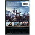 thumbnail image 2 of Hansan: Rising Dragon (DVD), 2 of 4