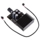 thumbnail image 5 of Amplificador de Potencia digital para coche perfecl TDA7377 2x30W Estéreo de doble canal AB, 5 of 7